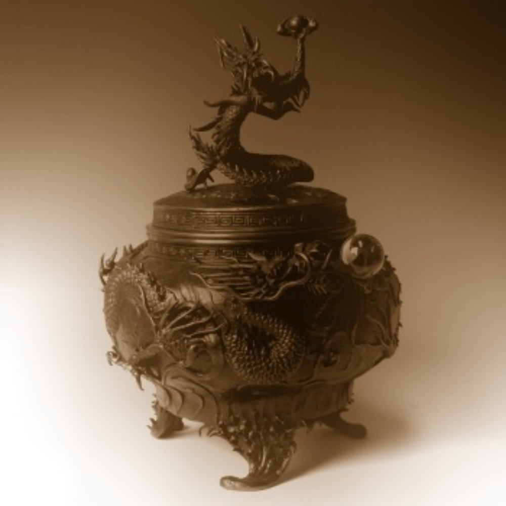 美容鍼灸サロン気月水