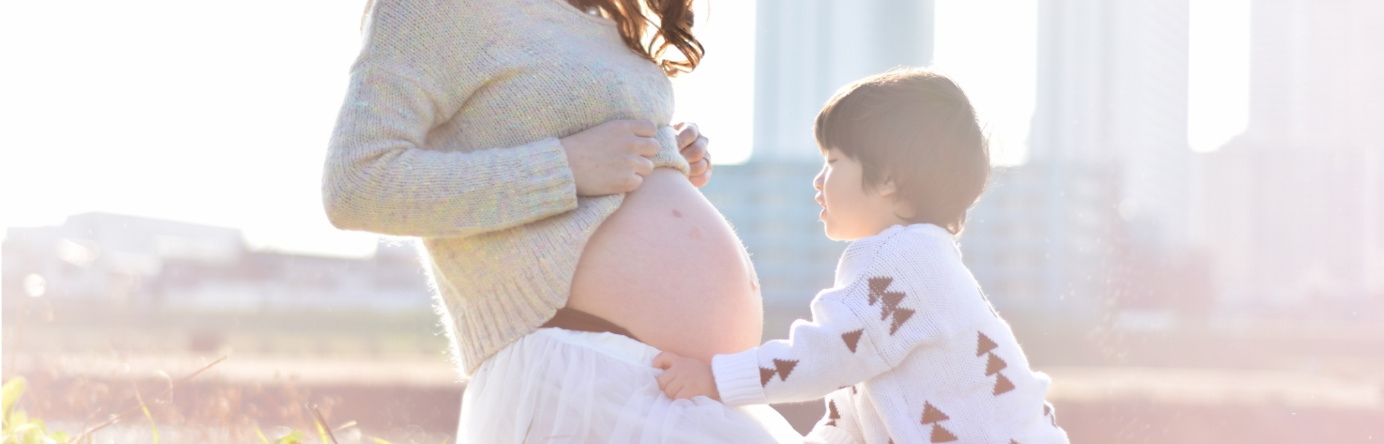 マタニティ|鍼灸治療|埼玉県新所沢