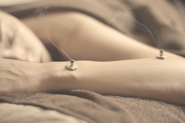 温活|美容・美肌