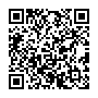 LINE_QR