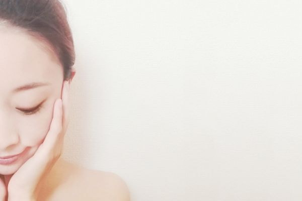 温活|美容・美肌
